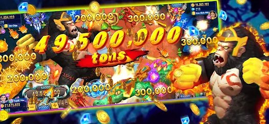 lv88com