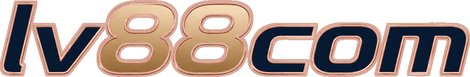 lv88com